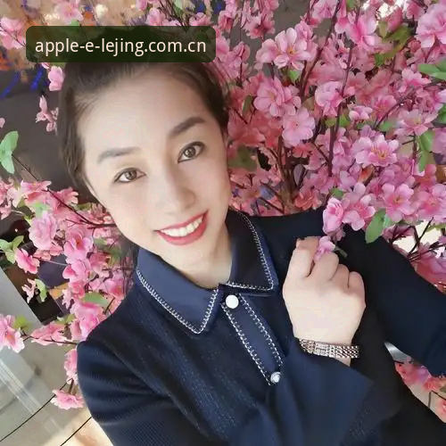 资深用户分享：皇家社会后防引援动态与迪奥戈·莱特转会分析