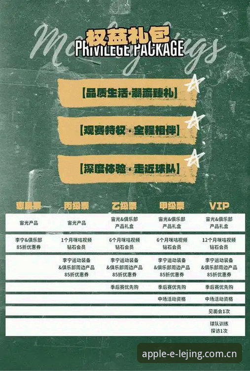 乐竞体育平台2025新版深度评测：v3.1升级体验与数据表现全面分析